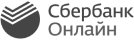 Избавление от зависимости курительных смесей - 8