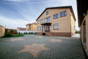 Наркологическая клиника "Решение" в Усмане - 14